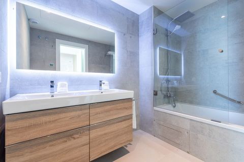 Lejlighed i Mijas, Malaga, Mijas - € 645.000 | Ref: R4903549 - foto 19