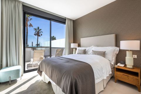 Lejlighed i Mijas, Malaga, Mijas - € 645.000 | Ref: R4903549 - foto 20