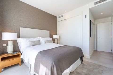 Lejlighed i Mijas, Malaga, Mijas - € 645.000 | Ref: R4903549 - foto 21