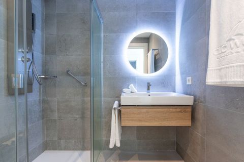 Lejlighed i Mijas, Malaga, Mijas - € 645.000 | Ref: R4903549 - foto 22