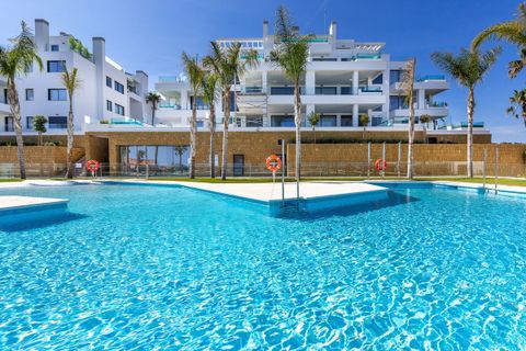 Lejlighed i Mijas, Malaga, Mijas - € 645.000 | Ref: R4903549 - foto 26