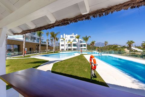 Lejlighed i Mijas, Malaga, Mijas - € 645.000 | Ref: R4903549 - foto 31