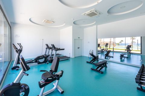 Lejlighed i Mijas, Malaga, Mijas - € 645.000 | Ref: R4903549 - foto 32