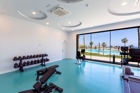 Lejlighed i Mijas, Malaga, Mijas - € 645.000 | Ref: R4903549 - foto 33