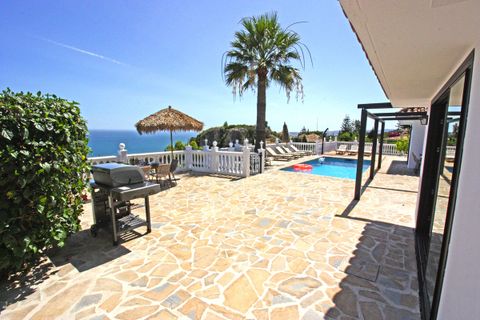 Villa i La Capellania, Malaga, La Capellania - € 1.600.000 | Ref: R4237570 - foto 8