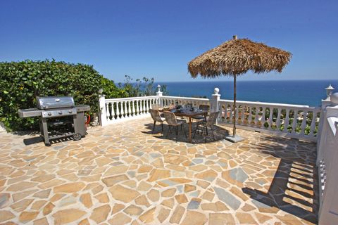 Villa i La Capellania, Malaga, La Capellania - € 1.600.000 | Ref: R4237570 - foto 9