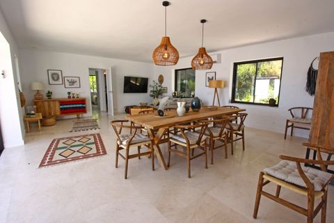Villa i La Capellania, Malaga, La Capellania - € 1.600.000 | Ref: R4237570 - foto 14