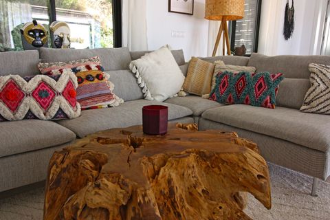 Villa i La Capellania, Malaga, La Capellania - € 1.600.000 | Ref: R4237570 - foto 17