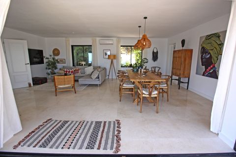 Villa i La Capellania, Malaga, La Capellania - € 1.600.000 | Ref: R4237570 - foto 18