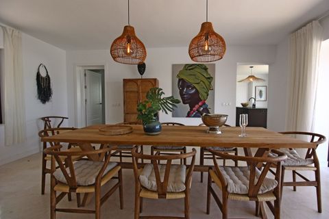 Villa i La Capellania, Malaga, La Capellania - € 1.600.000 | Ref: R4237570 - foto 20