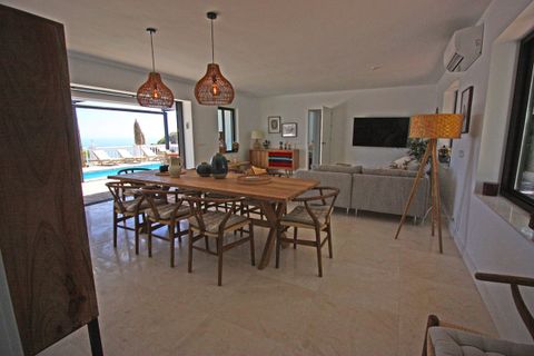 Villa i La Capellania, Malaga, La Capellania - € 1.600.000 | Ref: R4237570 - foto 21