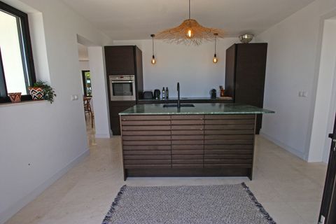 Villa i La Capellania, Malaga, La Capellania - € 1.600.000 | Ref: R4237570 - foto 22