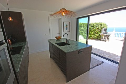 Villa i La Capellania, Malaga, La Capellania - € 1.600.000 | Ref: R4237570 - foto 23