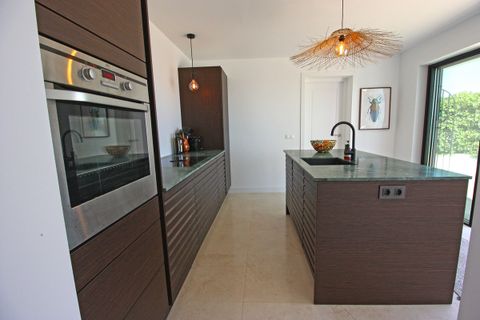 Villa i La Capellania, Malaga, La Capellania - € 1.600.000 | Ref: R4237570 - foto 25