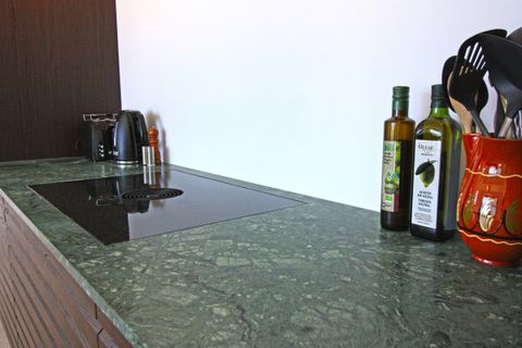 Villa i La Capellania, Malaga, La Capellania - € 1.600.000 | Ref: R4237570 - foto 26