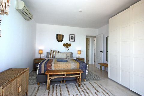 Villa i La Capellania, Malaga, La Capellania - € 1.600.000 | Ref: R4237570 - foto 27
