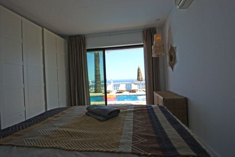 Villa i La Capellania, Malaga, La Capellania - € 1.600.000 | Ref: R4237570 - foto 28
