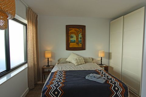 Villa i La Capellania, Malaga, La Capellania - € 1.600.000 | Ref: R4237570 - foto 30