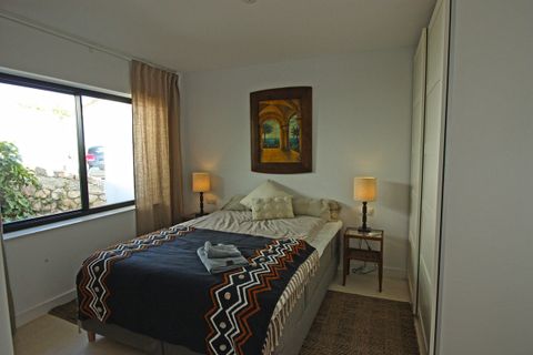 Villa i La Capellania, Malaga, La Capellania - € 1.600.000 | Ref: R4237570 - foto 31