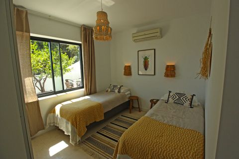 Villa i La Capellania, Malaga, La Capellania - € 1.600.000 | Ref: R4237570 - foto 32