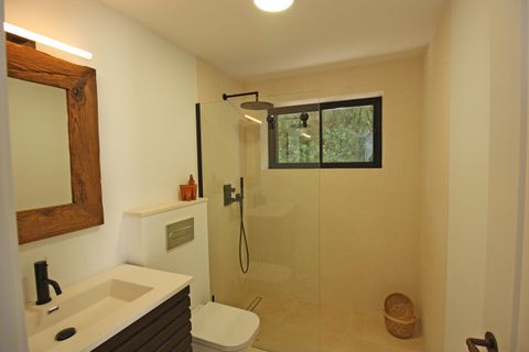 Villa i La Capellania, Malaga, La Capellania - € 1.600.000 | Ref: R4237570 - foto 34