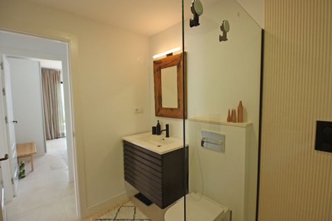 Villa i La Capellania, Malaga, La Capellania - € 1.600.000 | Ref: R4237570 - foto 35