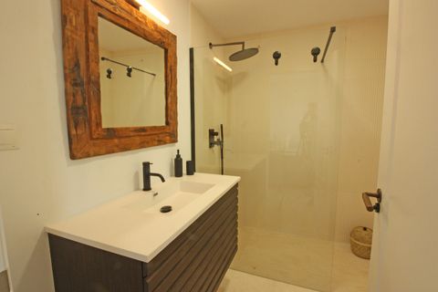 Villa i La Capellania, Malaga, La Capellania - € 1.600.000 | Ref: R4237570 - foto 36