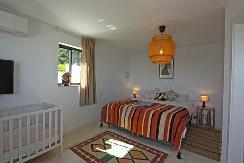 Villa i La Capellania, Malaga, La Capellania - € 1.600.000 | Ref: R4237570 - foto 38