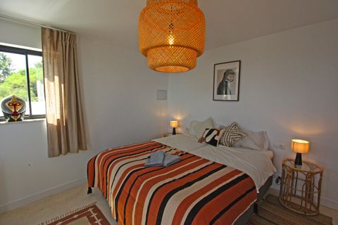 Villa i La Capellania, Malaga, La Capellania - € 1.600.000 | Ref: R4237570 - foto 39