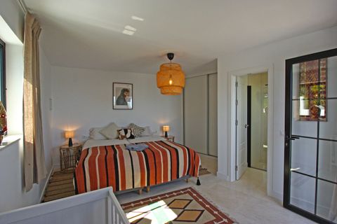 Villa i La Capellania, Malaga, La Capellania - € 1.600.000 | Ref: R4237570 - foto 40