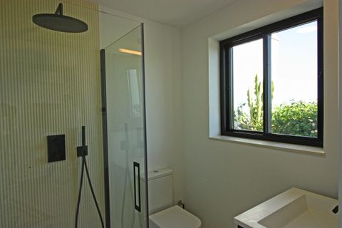 Villa i La Capellania, Malaga, La Capellania - € 1.600.000 | Ref: R4237570 - foto 41