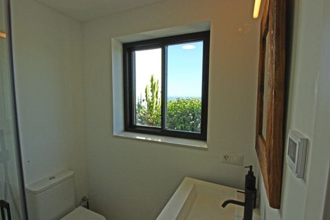 Villa i La Capellania, Malaga, La Capellania - € 1.600.000 | Ref: R4237570 - foto 42