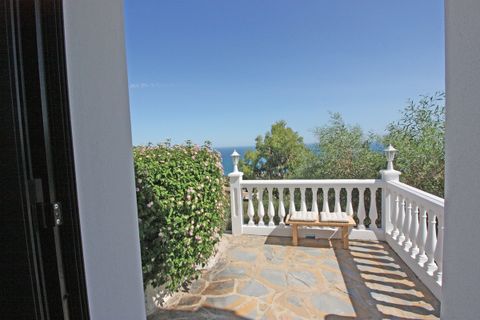 Villa i La Capellania, Malaga, La Capellania - € 1.600.000 | Ref: R4237570 - foto 43