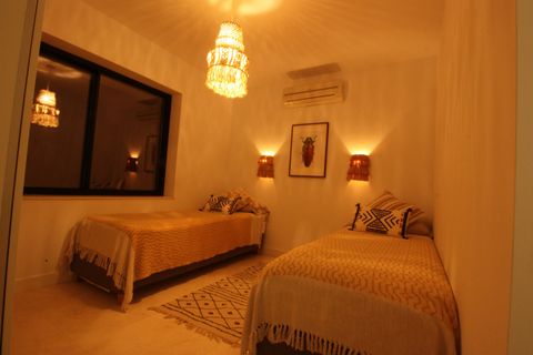 Villa i La Capellania, Malaga, La Capellania - € 1.600.000 | Ref: R4237570 - foto 44