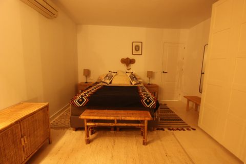 Villa i La Capellania, Malaga, La Capellania - € 1.600.000 | Ref: R4237570 - foto 45