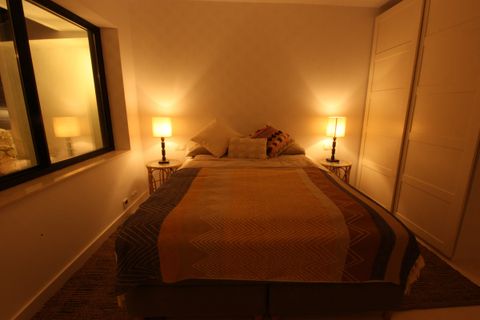 Villa i La Capellania, Malaga, La Capellania - € 1.600.000 | Ref: R4237570 - foto 46