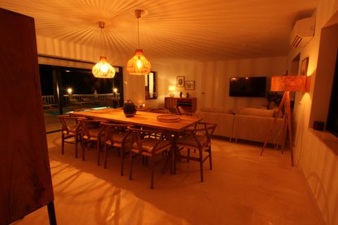Villa i La Capellania, Malaga, La Capellania - € 1.600.000 | Ref: R4237570 - foto 47