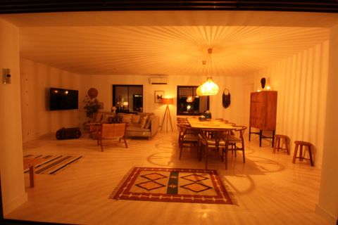 Villa i La Capellania, Malaga, La Capellania - € 1.600.000 | Ref: R4237570 - foto 49