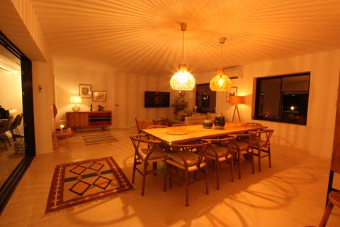 Villa i La Capellania, Malaga, La Capellania - € 1.600.000 | Ref: R4237570 - foto 50
