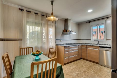 Villa i Denia, Alicante, Denia - € 449.000 | Ref: RS 7022 - foto 6