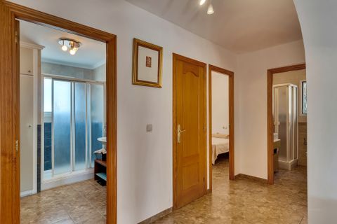 Villa i Denia, Alicante, Denia - € 449.000 | Ref: RS 7022 - foto 7