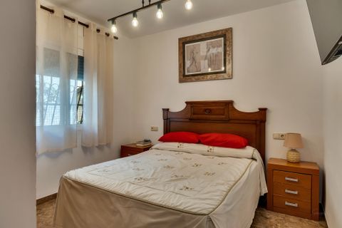 Villa i Denia, Alicante, Denia - € 449.000 | Ref: RS 7022 - foto 8