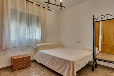 Villa i Denia, Alicante, Denia - € 449.000 | Ref: RS 7022 - foto 9
