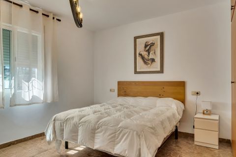 Villa i Denia, Alicante, Denia - € 449.000 | Ref: RS 7022 - foto 10