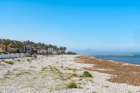 Villa i Denia, Alicante - foto 4