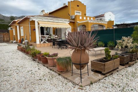 Byhus i Beniarbeig, Alicante, Beniarbeig - € 225.000 | Ref: RS 7021 - foto 4