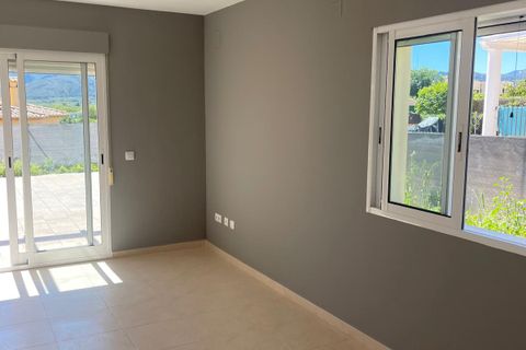 Byhus i Beniarbeig, Alicante, Beniarbeig - € 225.000 | Ref: RS 7021 - foto 7