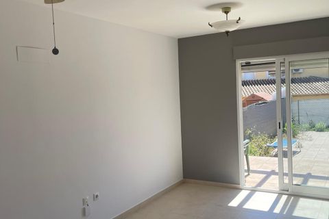 Byhus i Beniarbeig, Alicante, Beniarbeig - € 225.000 | Ref: RS 7021 - foto 8