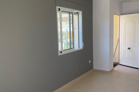 Byhus i Beniarbeig, Alicante, Beniarbeig - € 225.000 | Ref: RS 7021 - foto 9