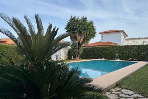 Byhus i Beniarbeig, Alicante, Beniarbeig - € 225.000 | Ref: RS 7021 - foto 5